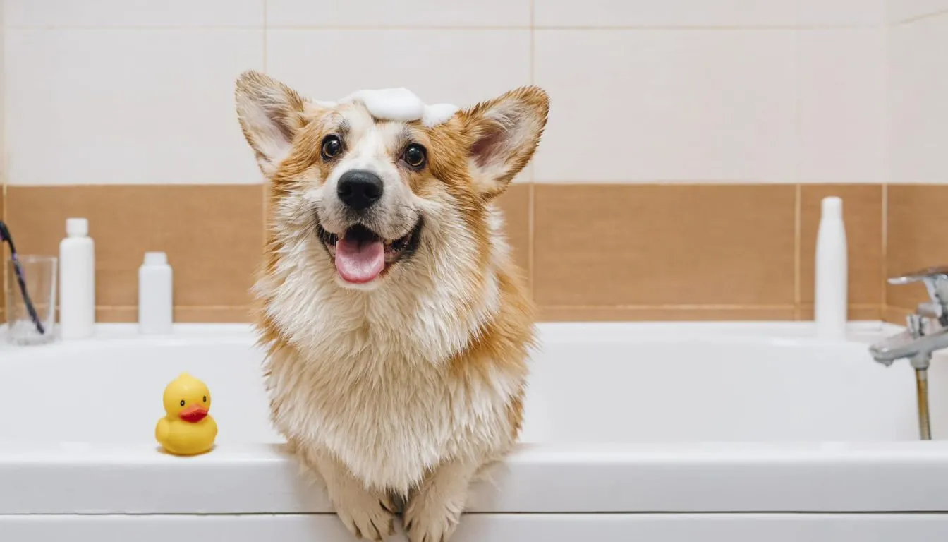 Dog at Howliday Inn Pet Resort — why Holiday Boarding Fills Up Faster Than Ever