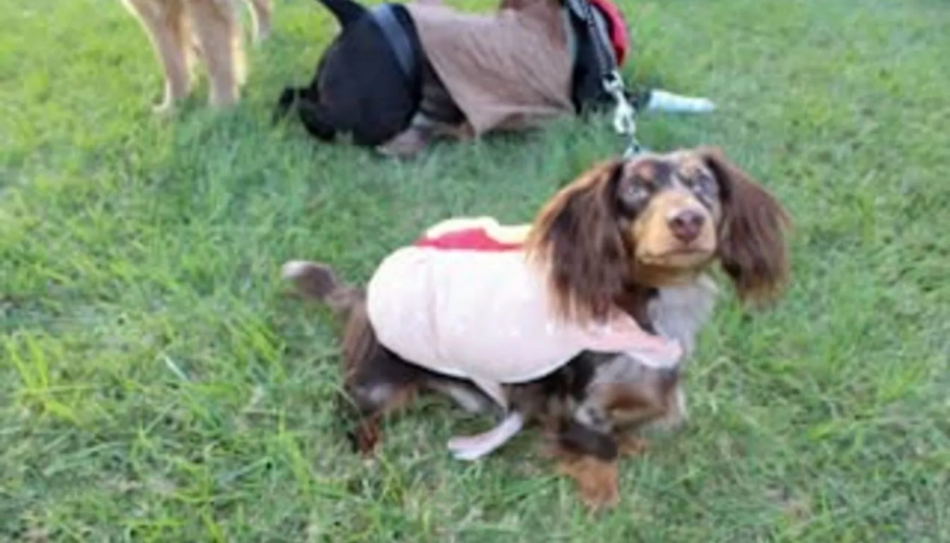 What Should Every Pet Owner Know Before Their Dog’s First Boarding Experience?