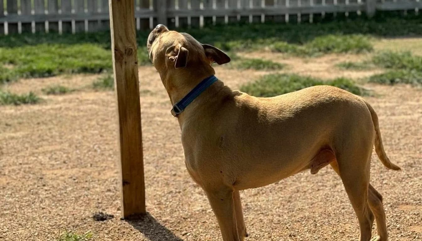 The “Doorbell Disaster”: Training Your Dog to Stop Going Crazy When Guests Arrive