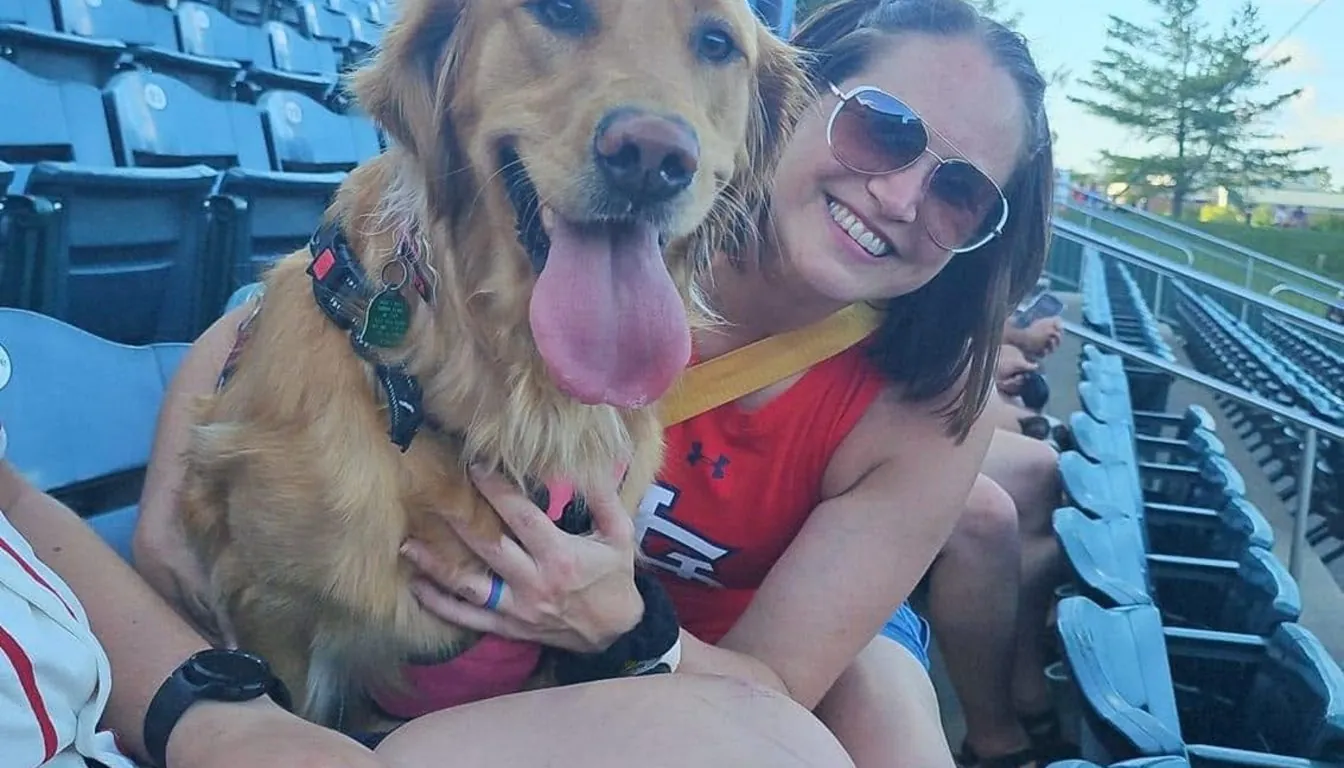 Dog at Howliday Inn Pet Resort — what Pet Owners Should Know About Finding the Right Care for Dogs Who Need Extra Attention