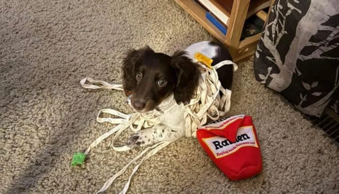 How Structured Boarding & Training Programs Transform Dog Behavior