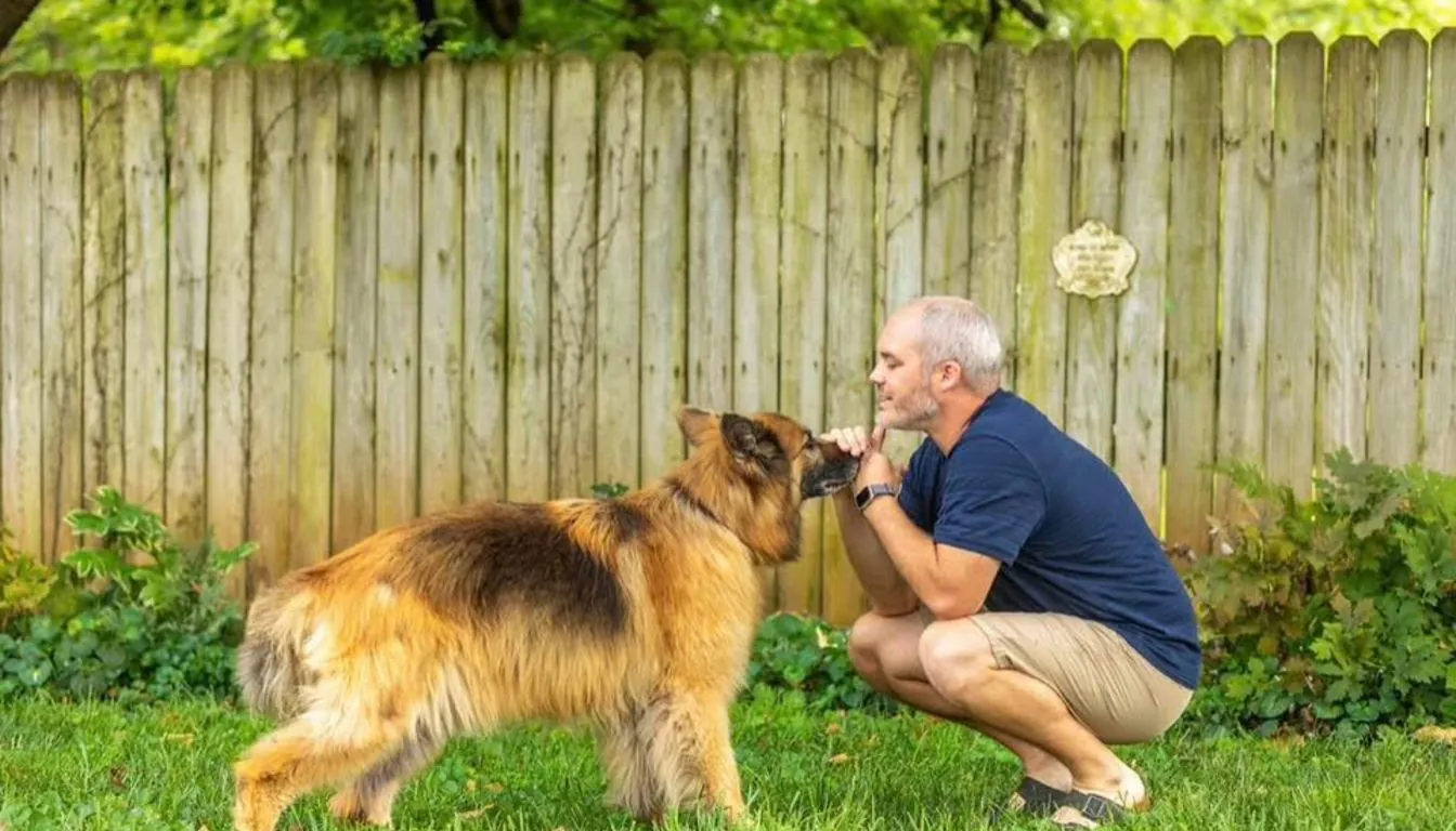 Why Some Dogs Learn Commands Faster Than Others (Insights From Springfield Trainers)