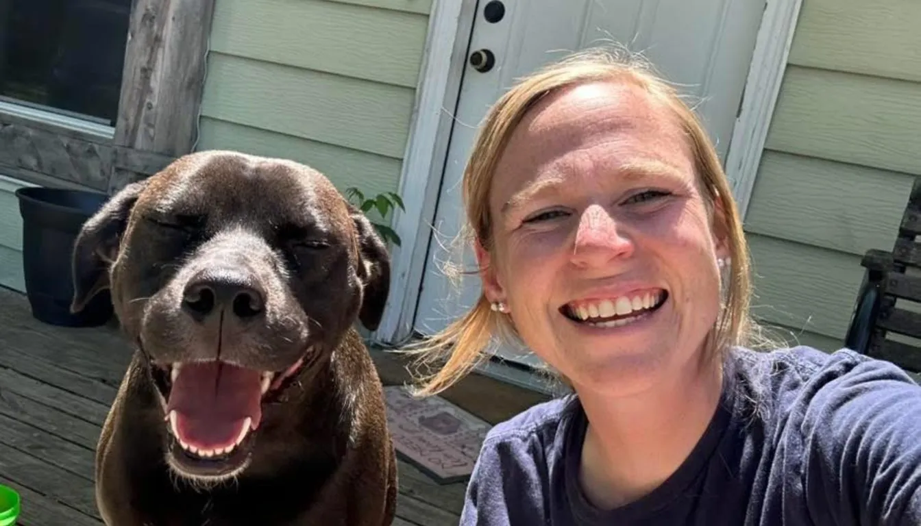 The Ultimate Guide to Dog Boarding in Springfield, MO: What to Expect and How to Choose the Best Fit