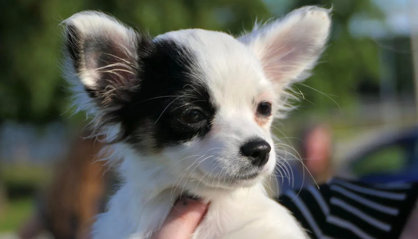 Aggressive Dog? Here’s What Springfield Pet Owners Should Know Before It Gets Worse