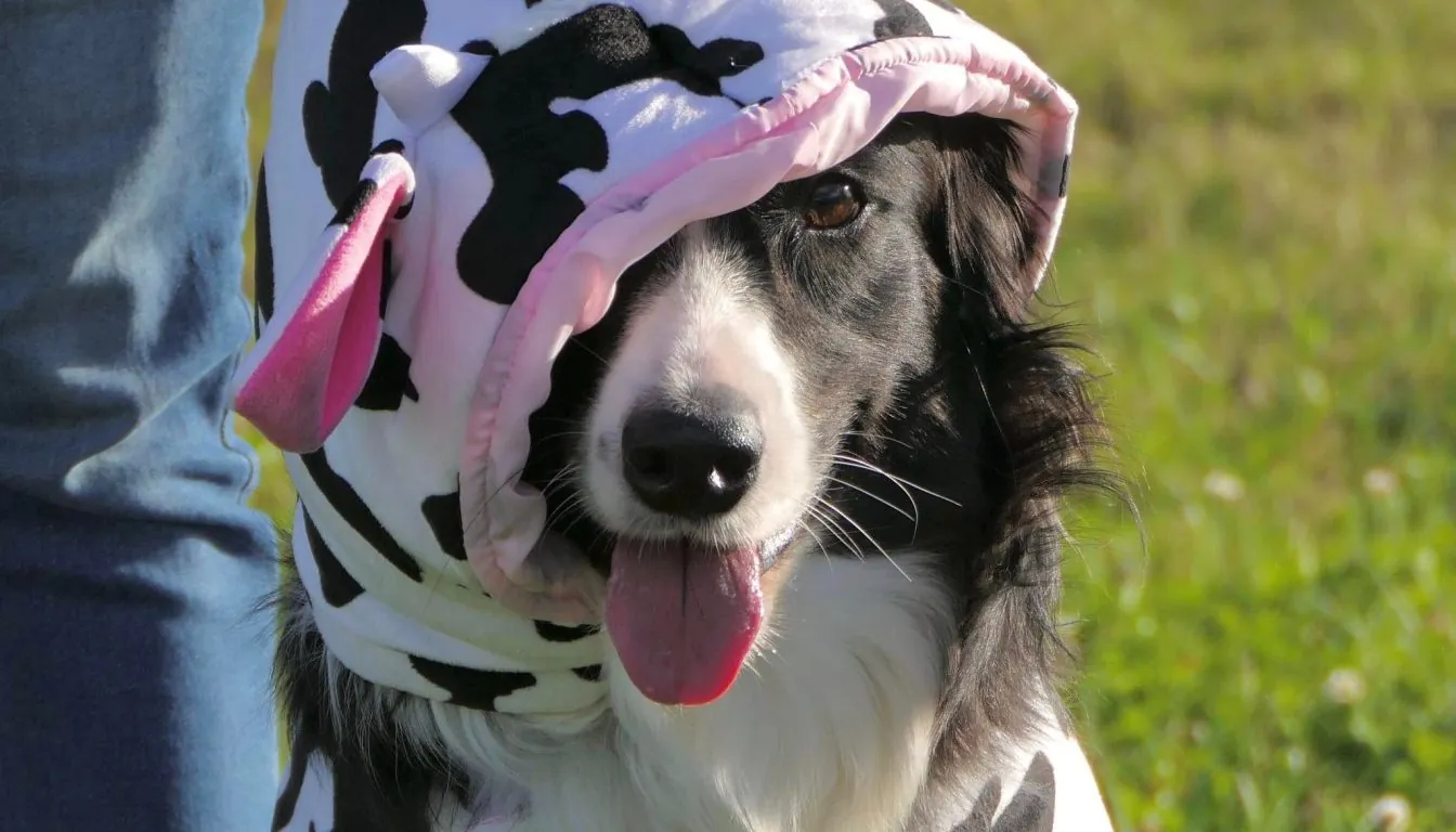 Dog Boot Camp in Springfield, MO: Is It Right for Your Dog?