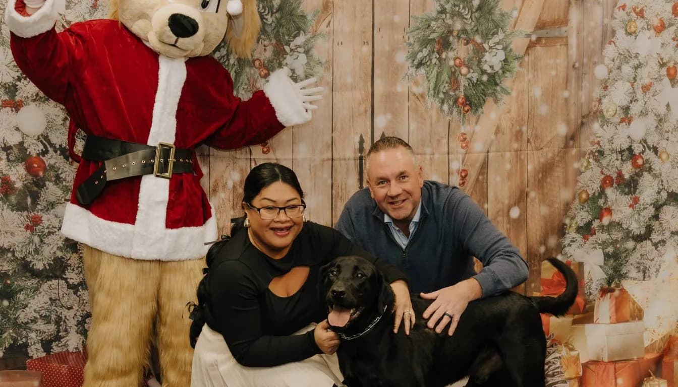 Back-to-Work in 2026: Why Dog Daycare Is Essential for Busy Professionals