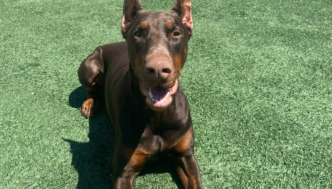 My Dog Hates boarding—here’s How to Make Their Stay Comfortable (Even for First-Timers)