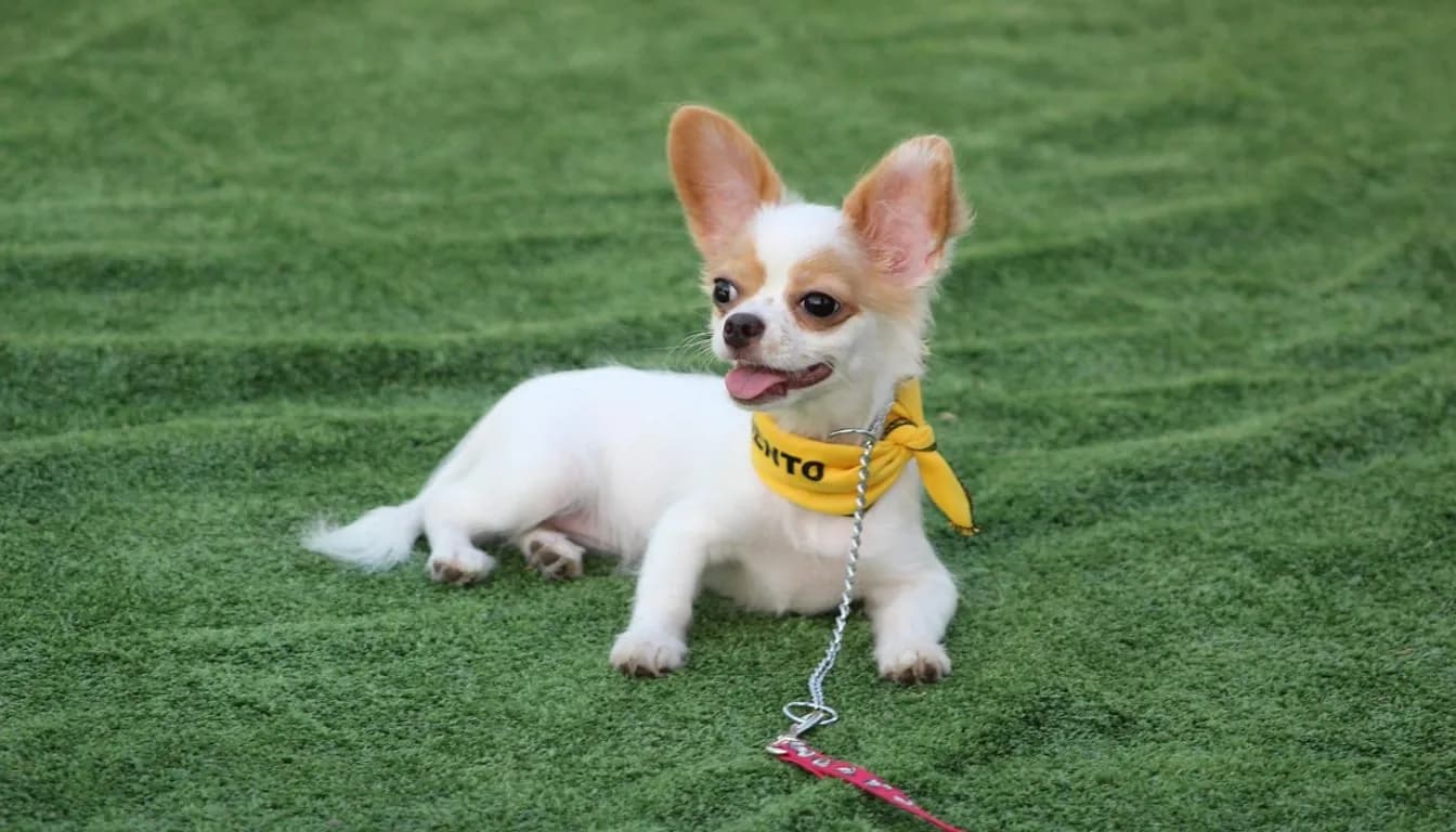 Why Springfield Dog Owners Choose Howliday Inn Pet Resort for Year-Round Boarding and Daycare