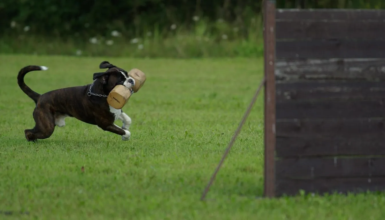 CGC Training 101: What It Means, What to Expect, and Why It Matters