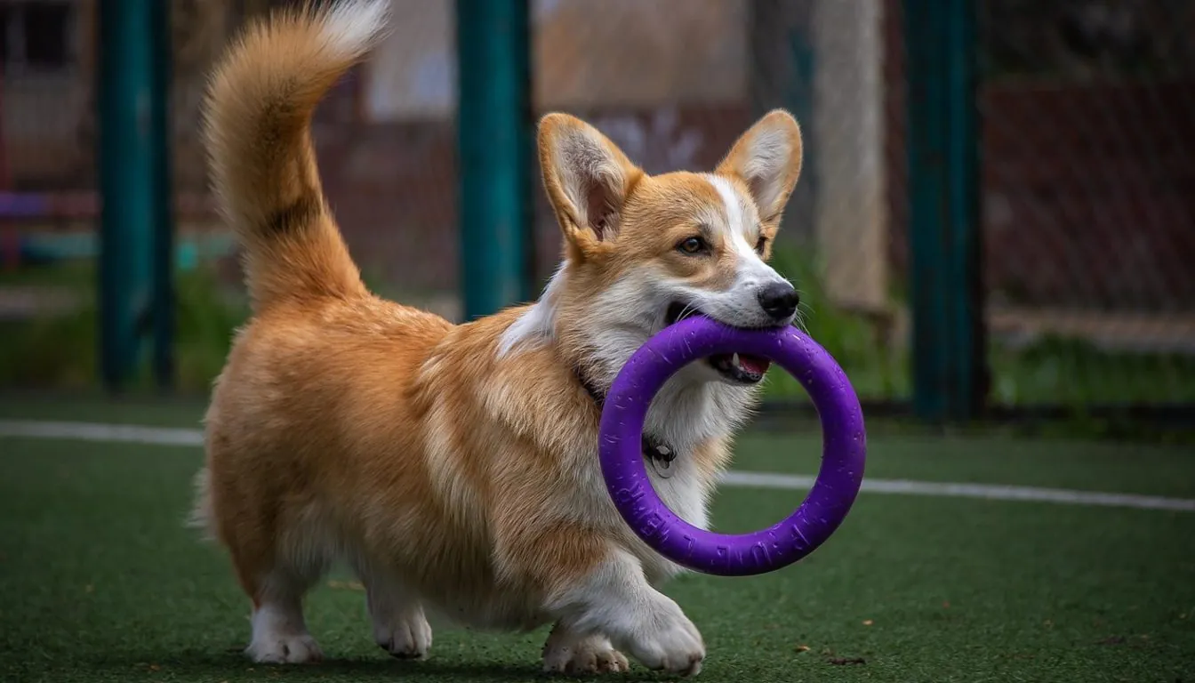 Luxury Pet Resorts vs. Traditional Kennels: What’s best for Your Dog in Springfield, MO?