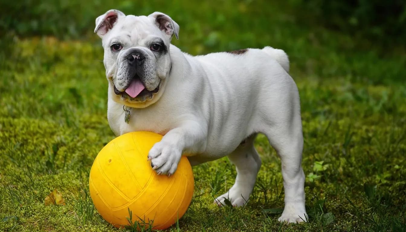 Boarding vs. In-Home Pet Care: Which Is Right for Your Dog in Springfield, MO?