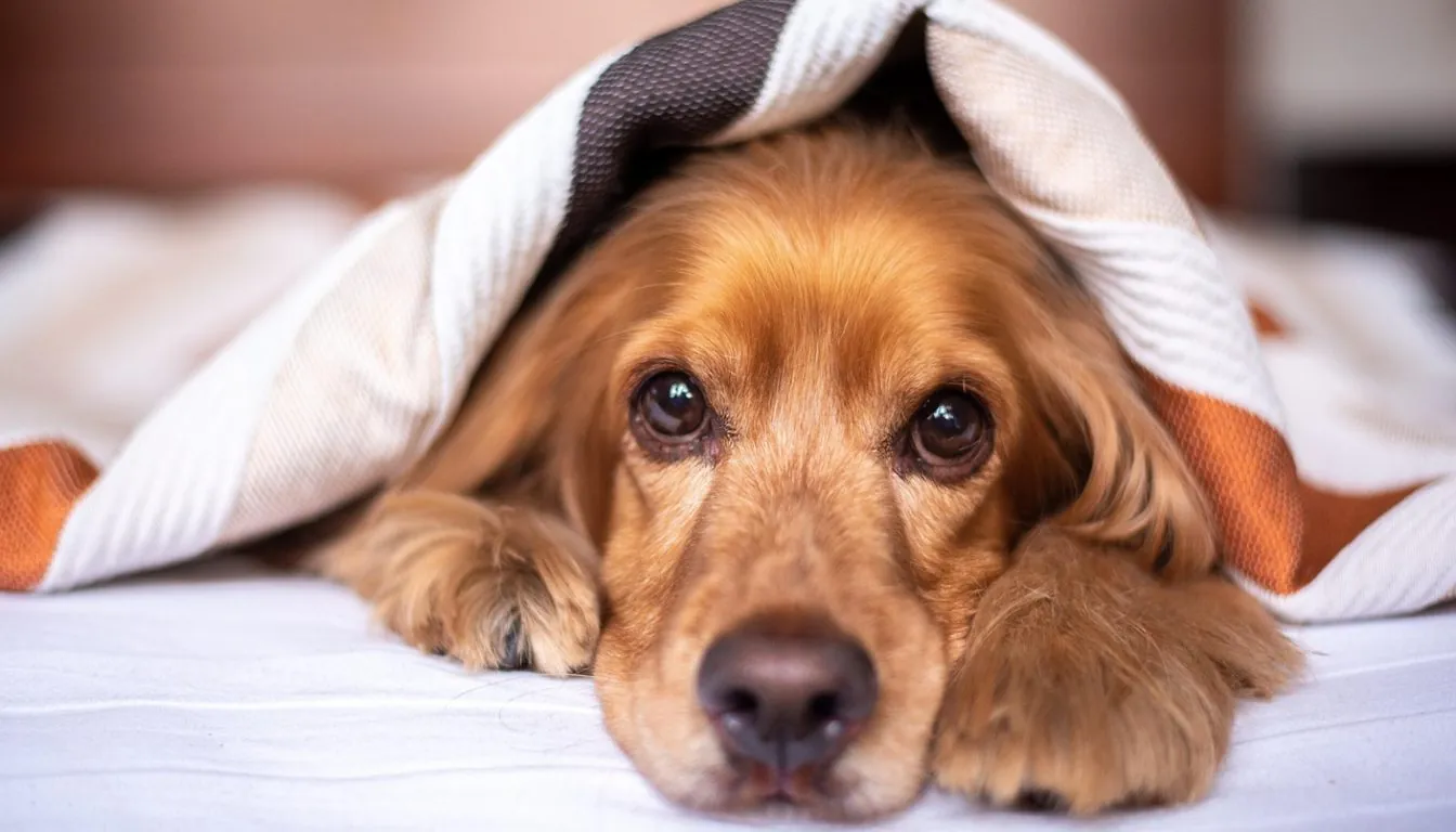 The Ultimate Guide to Dog Boarding in Springfield, MO: How to Choose the Best Dog Hotel near You