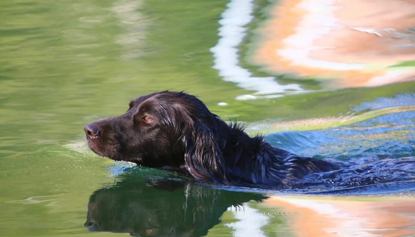 5 Common Mistakes Dog Owners Make When Preparing for CGC (Canine Good Citizen)