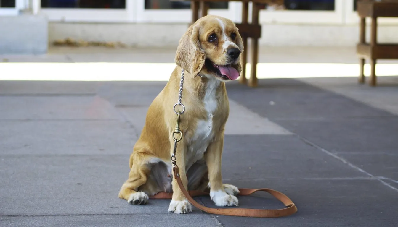 From Playdates to Puppy Boot Camp: Why Springfield’s Pet Parents Love Our Dog Daycare & Training Programs