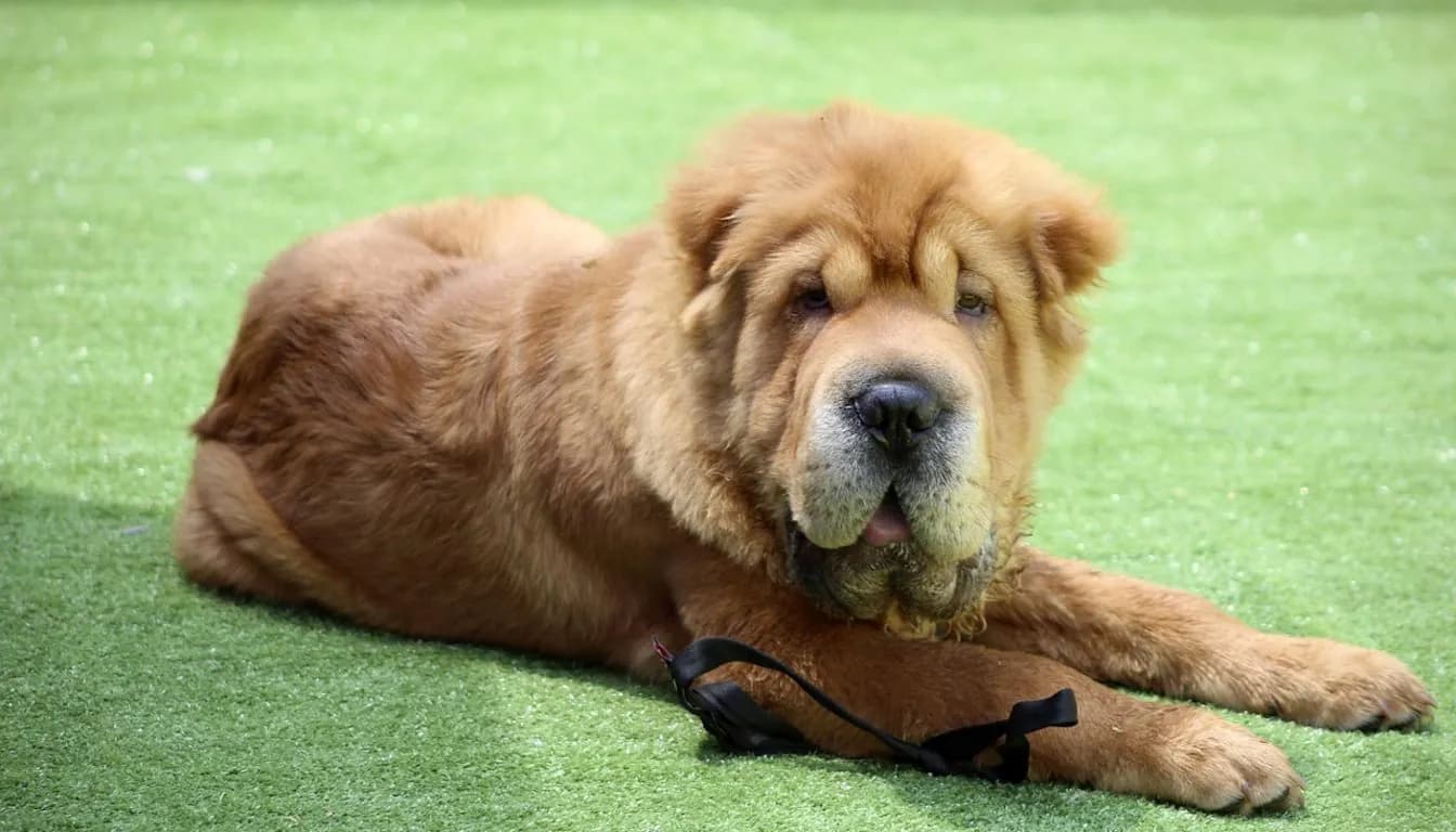 Top 5 Dog Training Tips from Springfield’s Experts at Howliday Inn