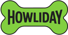 howlidayfooterlogo